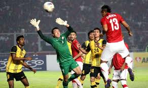 gol 1 Indonesia